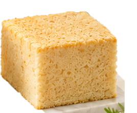 Vanilla