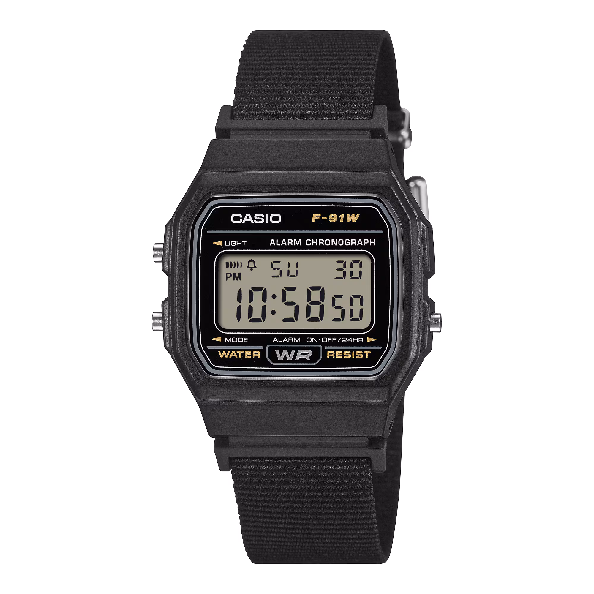 F-91WF-1A_0