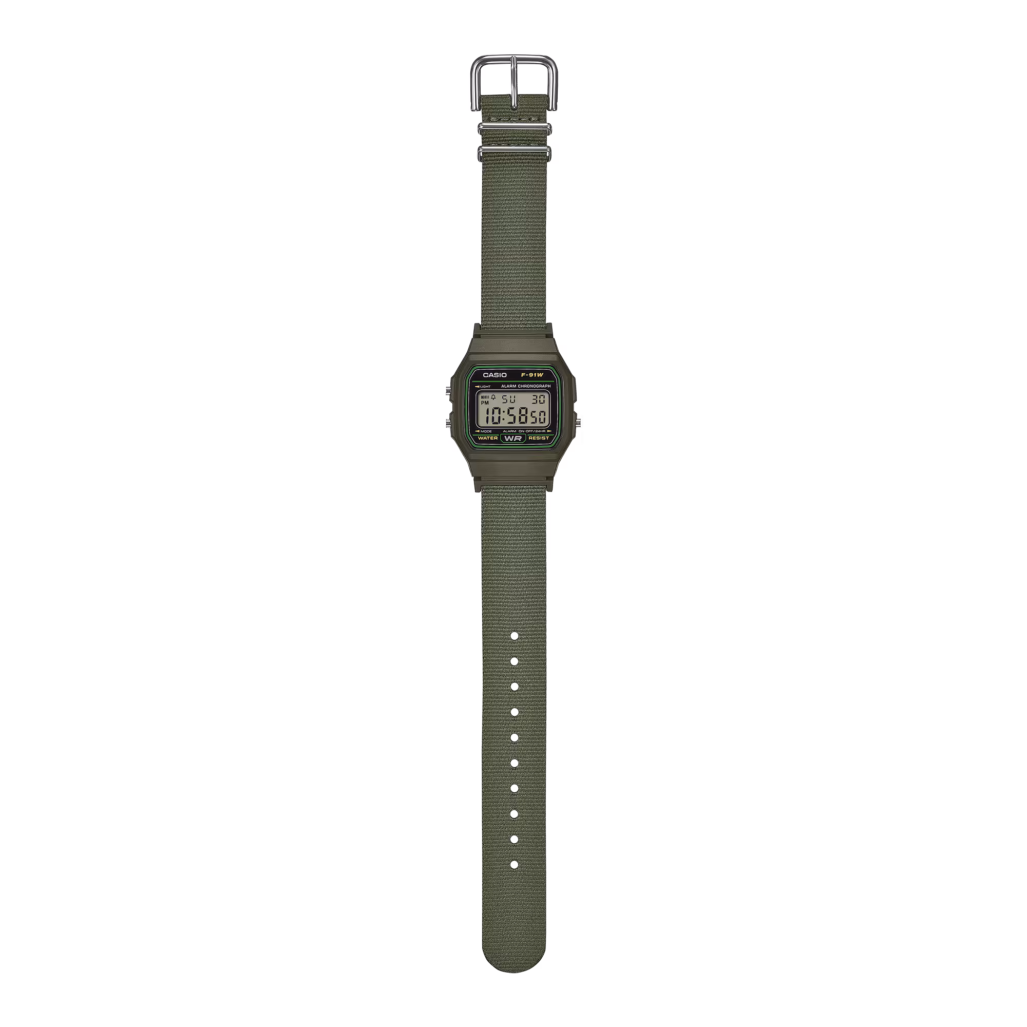 F-91WF-3A_2
