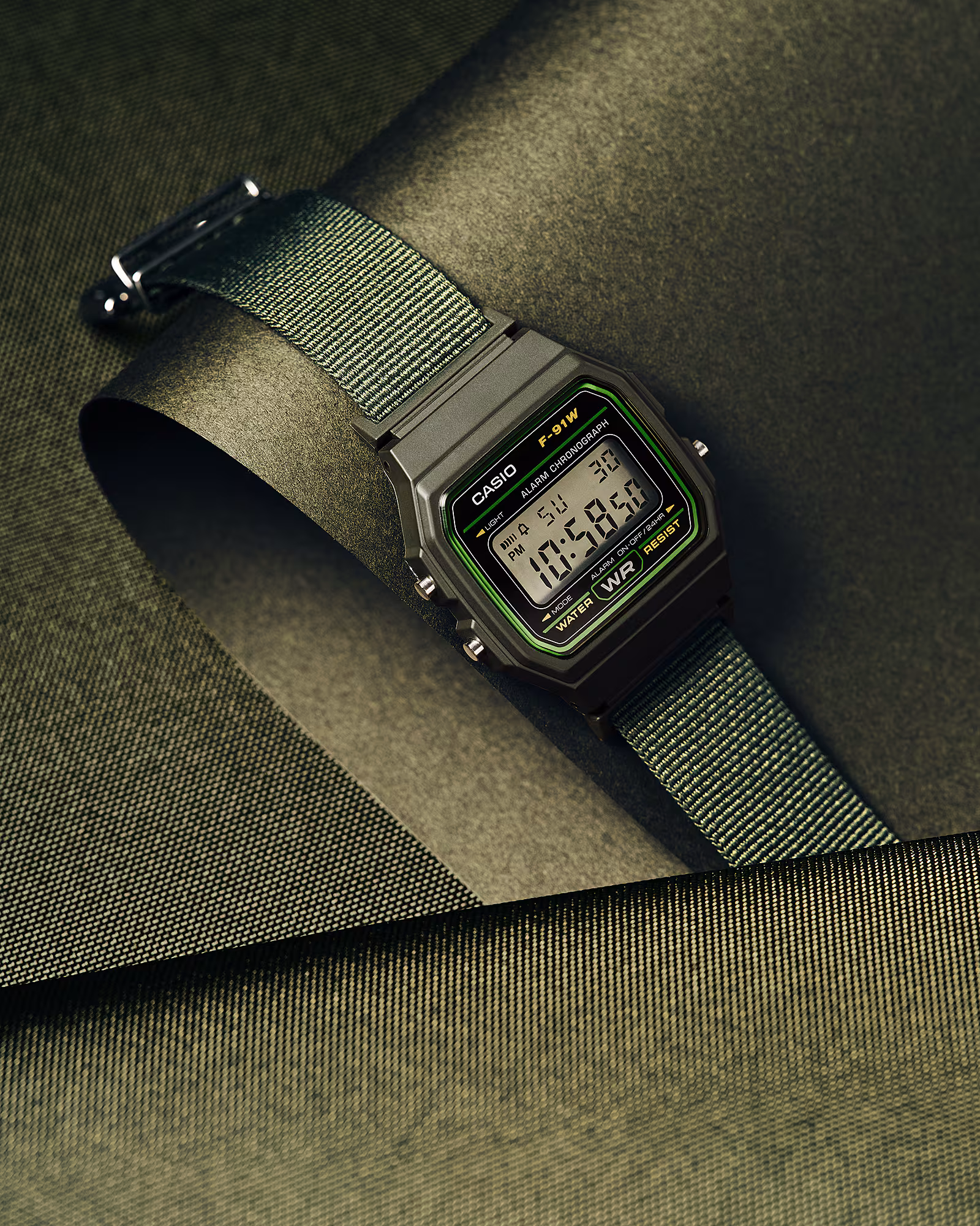 F-91WF-3A_1
