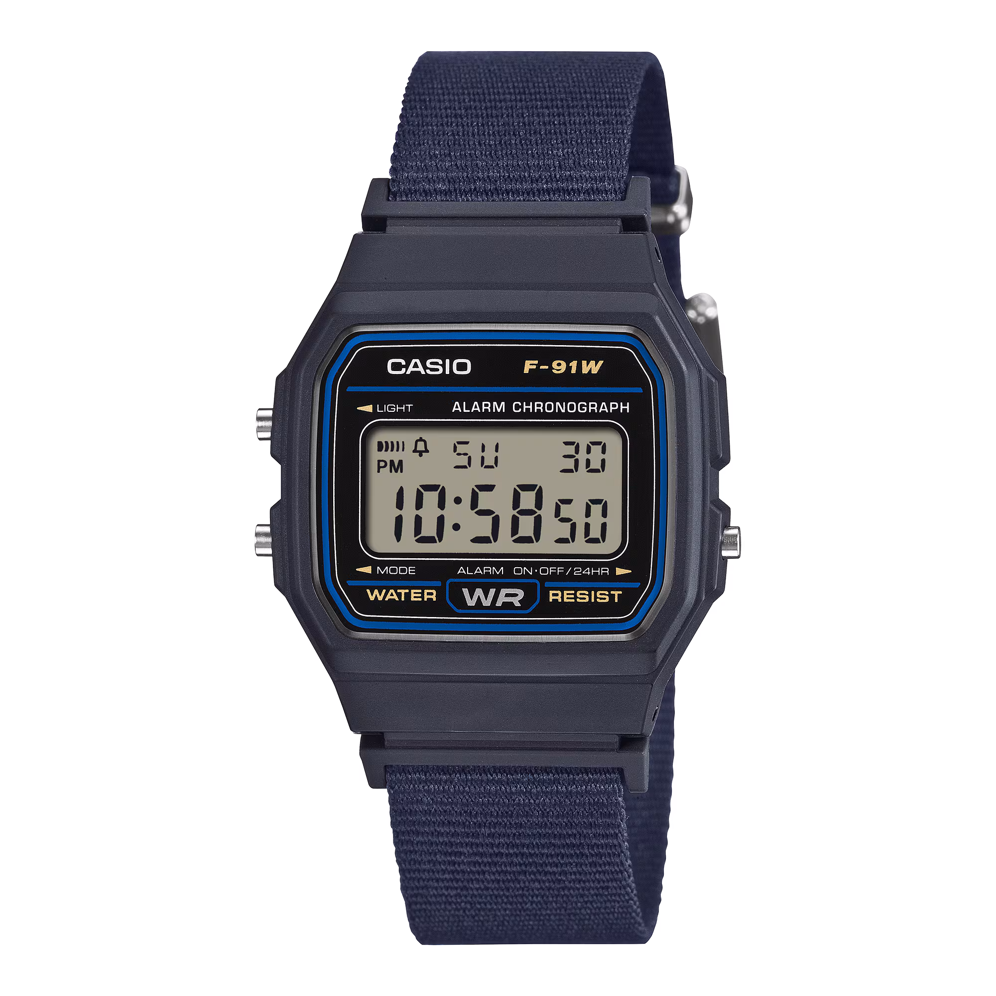 F-91WF-2A_0