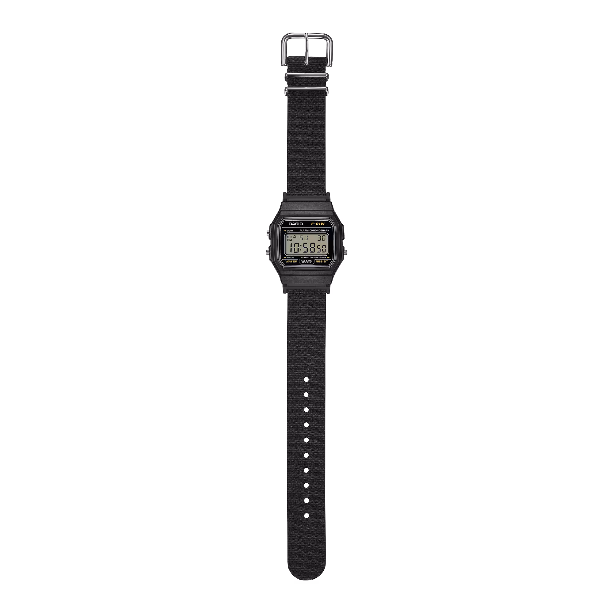 F-91WF-2A_1