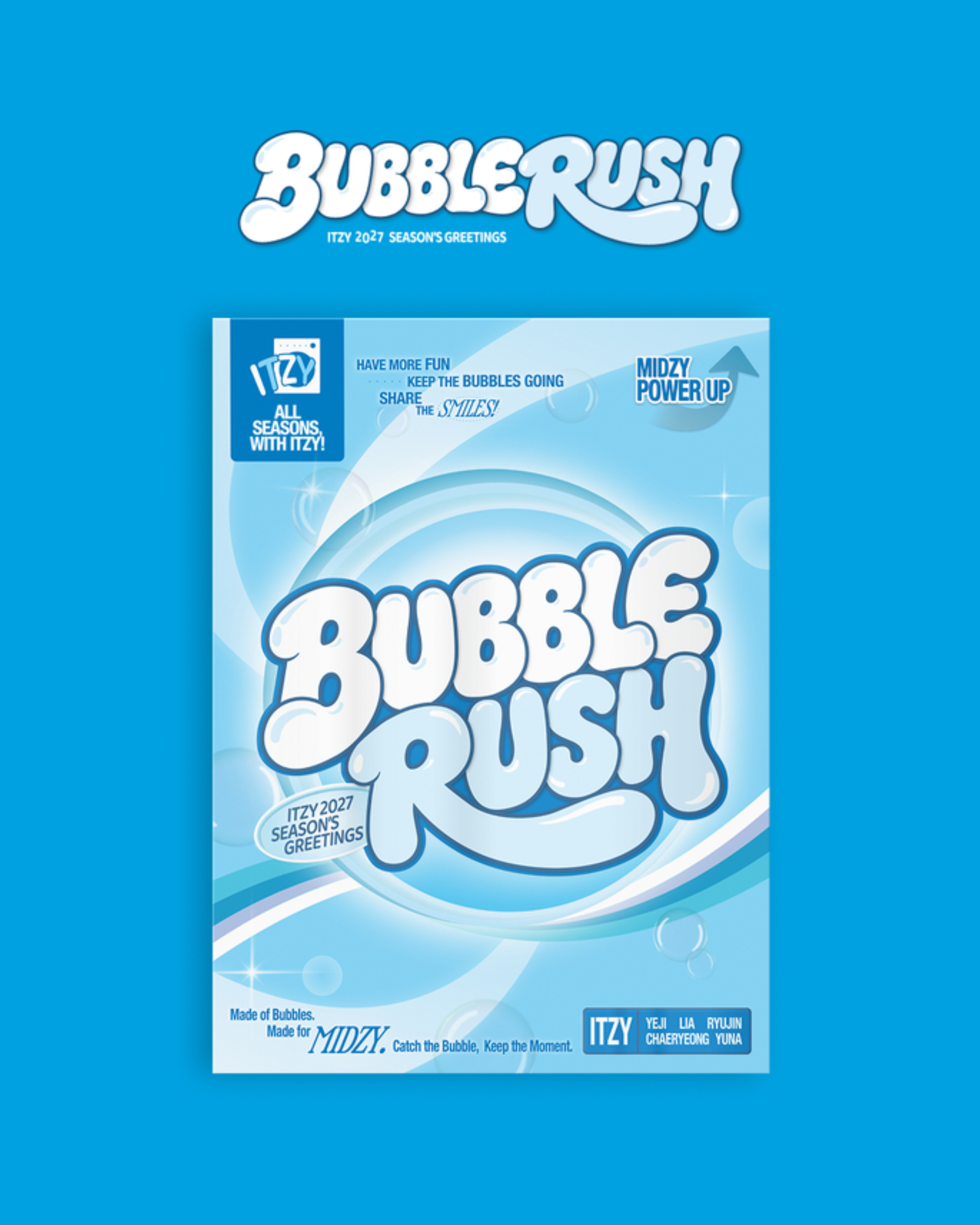 ITZY - 2027 Season's Greetings [BUBBLE RUSH]_0