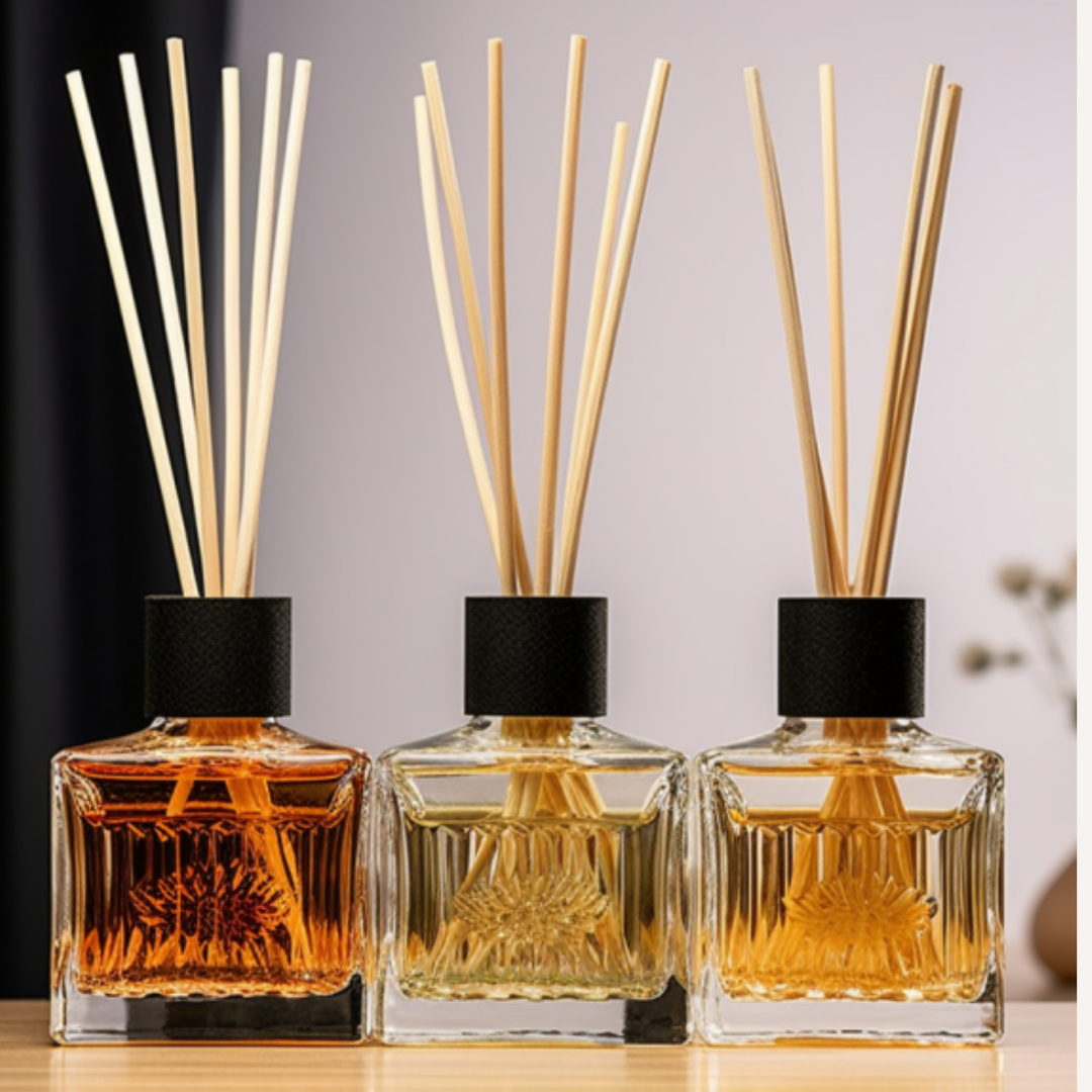 Reed Diffuser