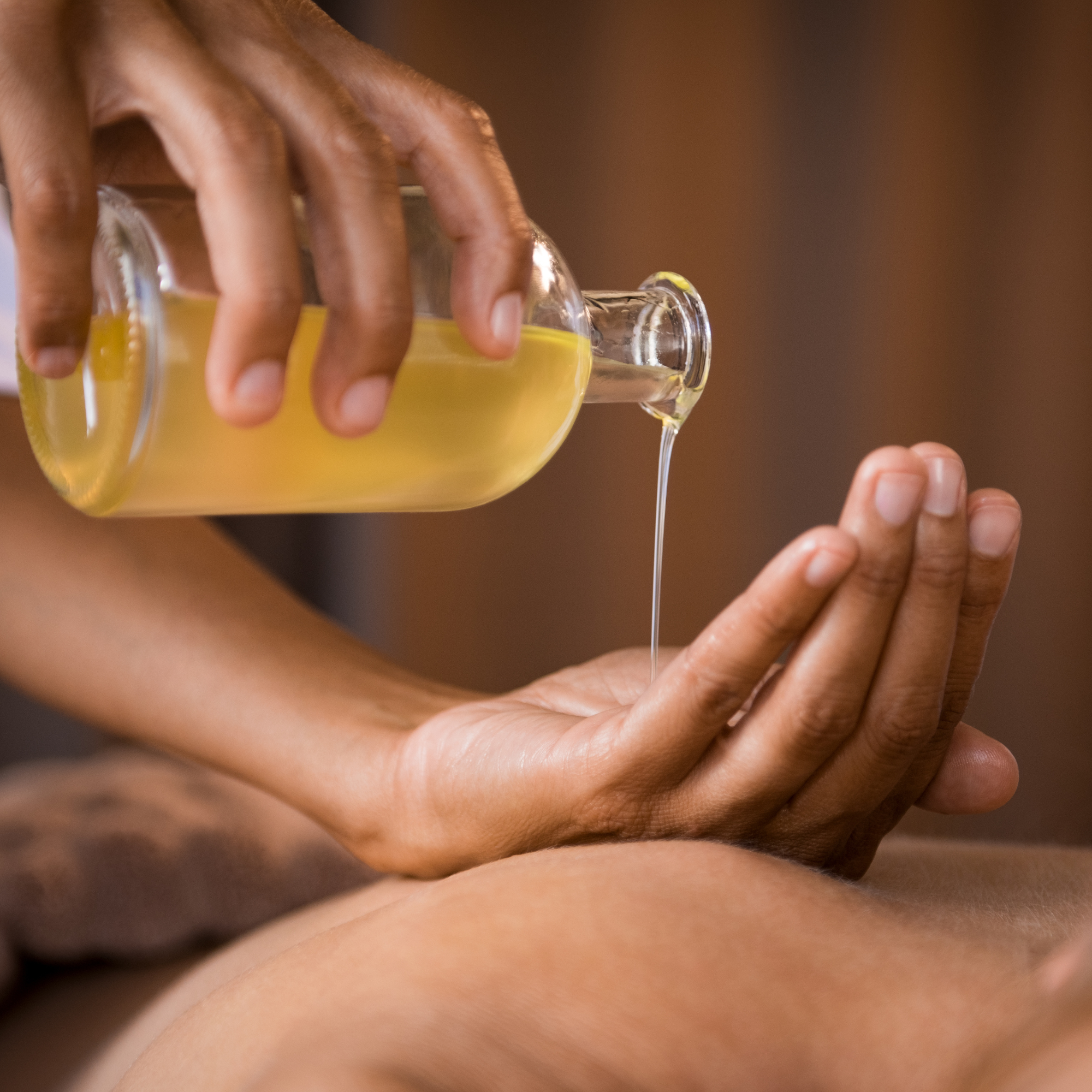 Massage Oil_0