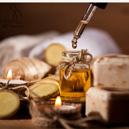 Scented Product Magic Combo