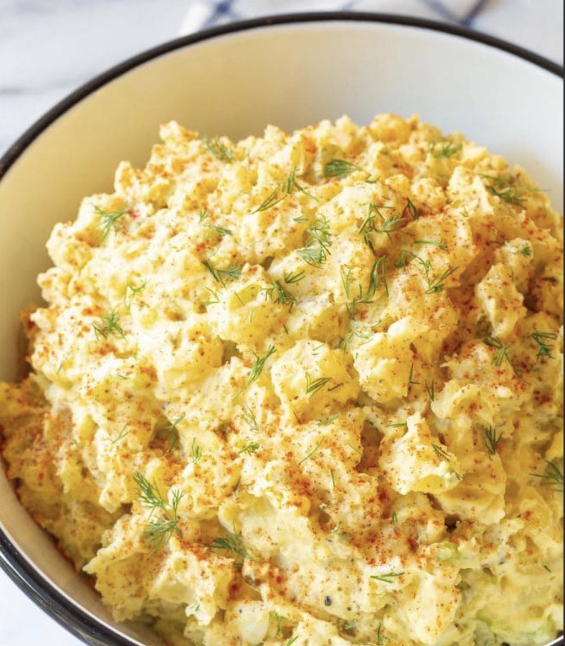 Potato Salad_0