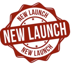 New Launches