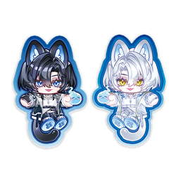 【 VTuber】PVC Foam Board