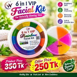 Products