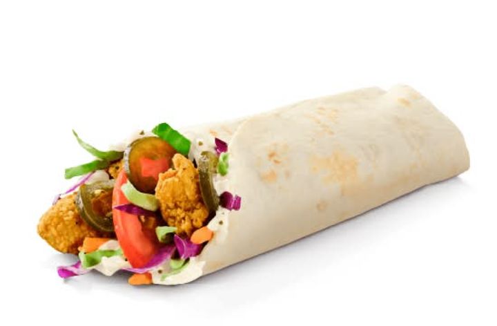 Macwrap jalapeno 