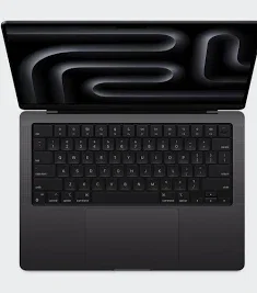 Macbook air 2016