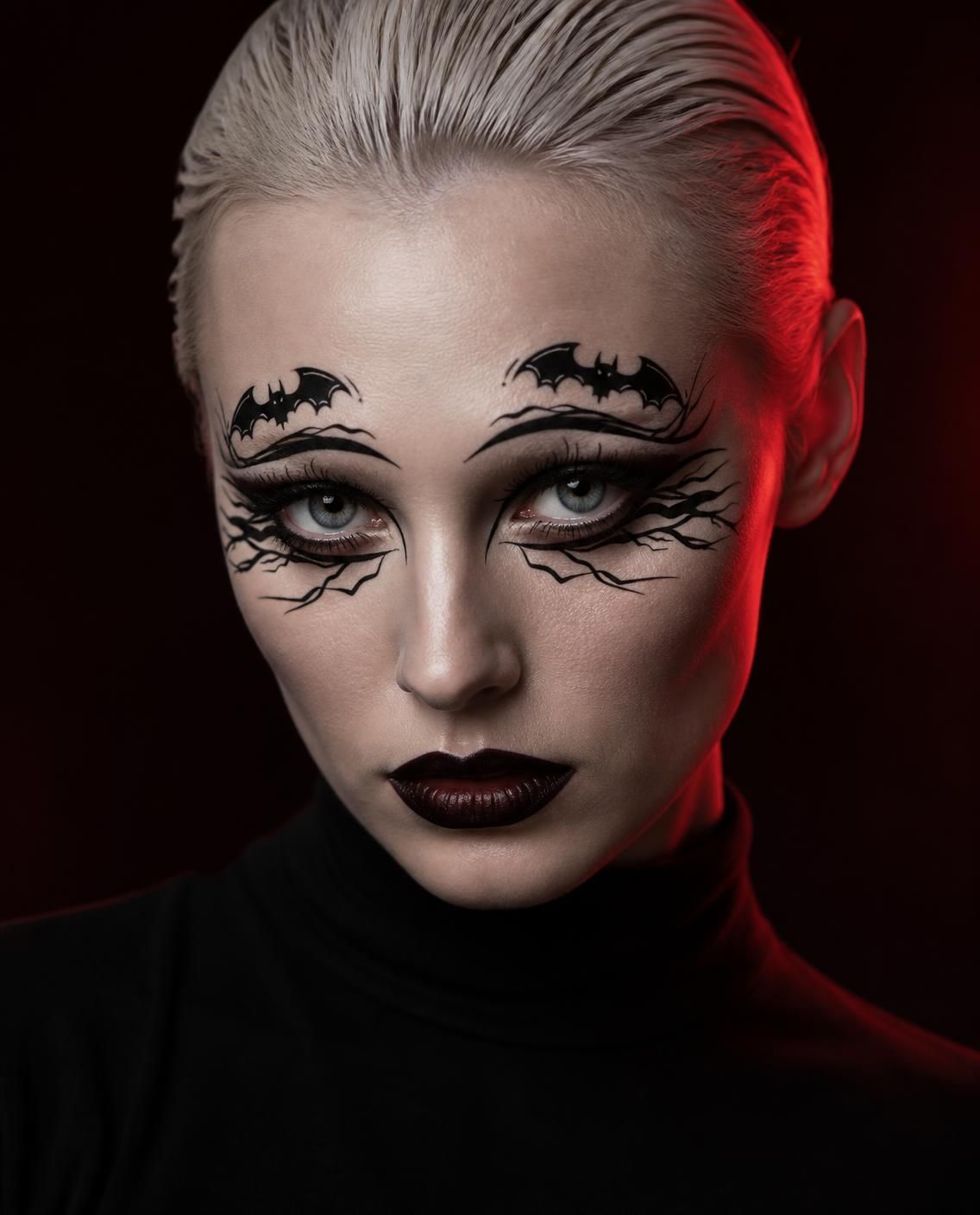 Mirada Murciélago_1