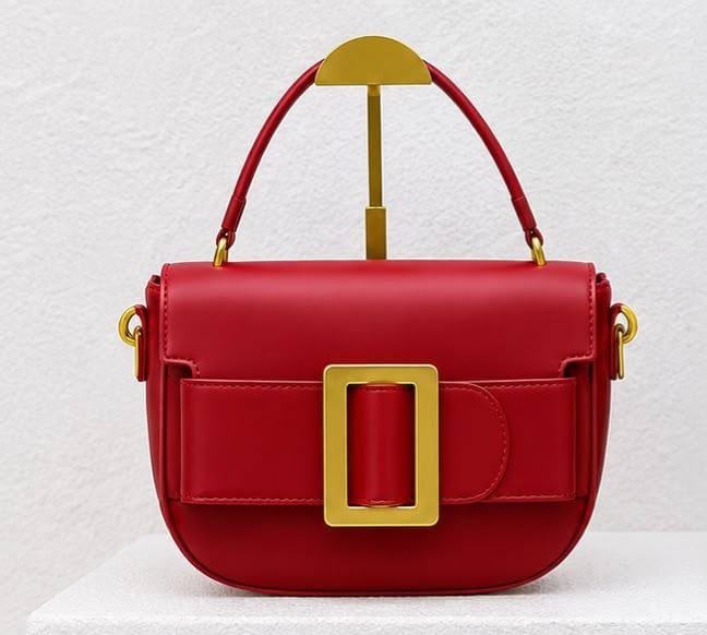 Half-moon silhouette small handbags featuring bold aesthetic._2