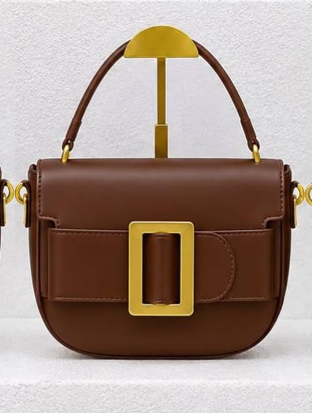 Half-moon silhouette small handbags featuring bold aesthetic._3