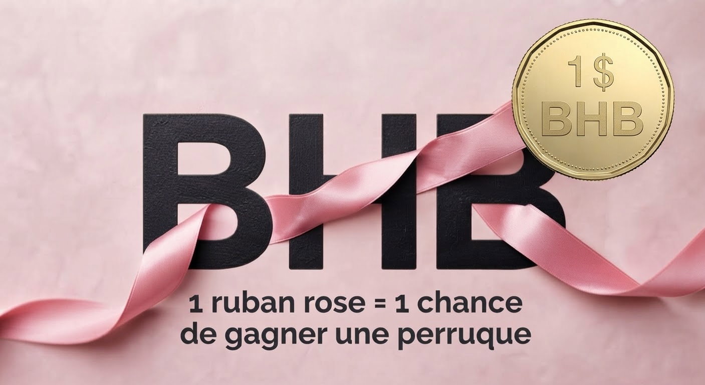 RUBAN ROSE _0