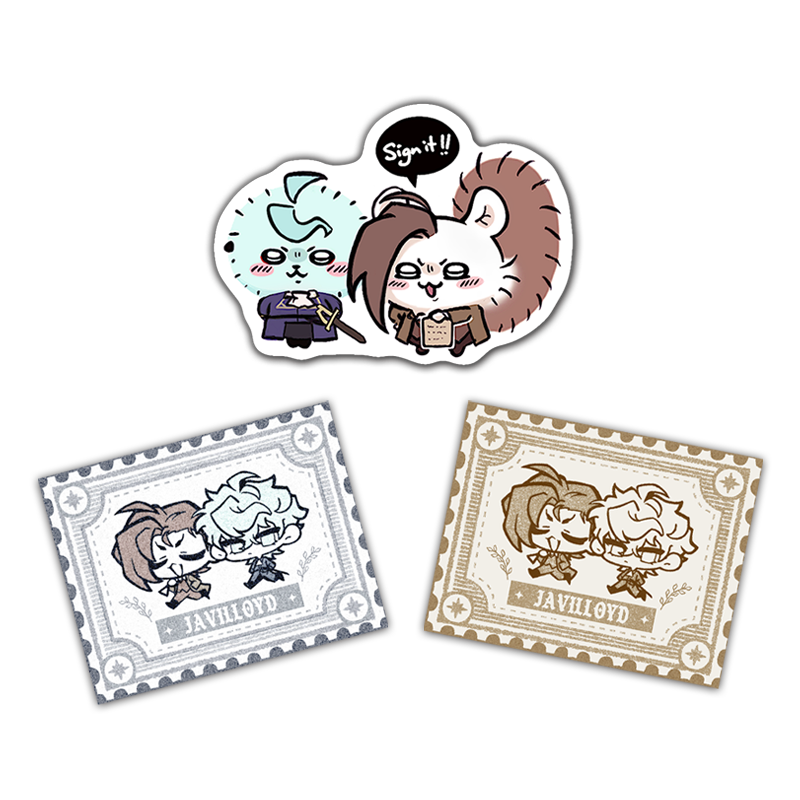 ✦FREE✦ PURCHASE GIFT