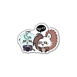✦FREE✦ PURCHASE GIFT 
