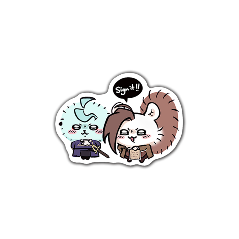 ✦FREE✦ PURCHASE GIFT _1