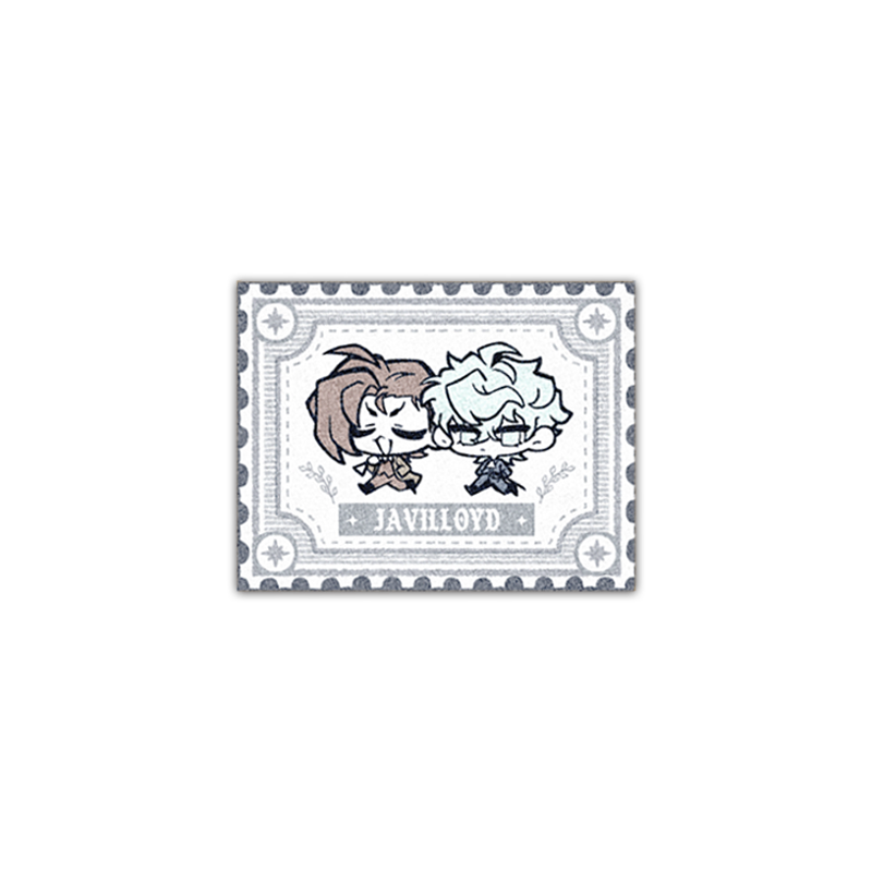 ✦FREE✦ PURCHASE GIFT _2