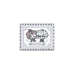 ✦FREE✦ PURCHASE GIFT 