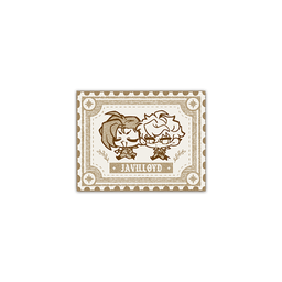 ✦FREE✦ PURCHASE GIFT 