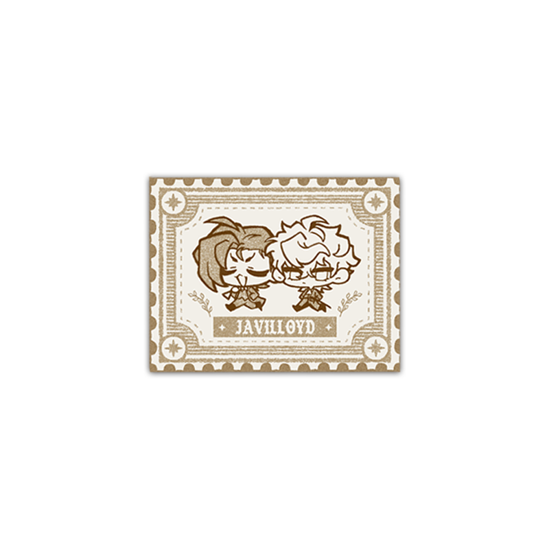 ✦FREE✦ PURCHASE GIFT _3