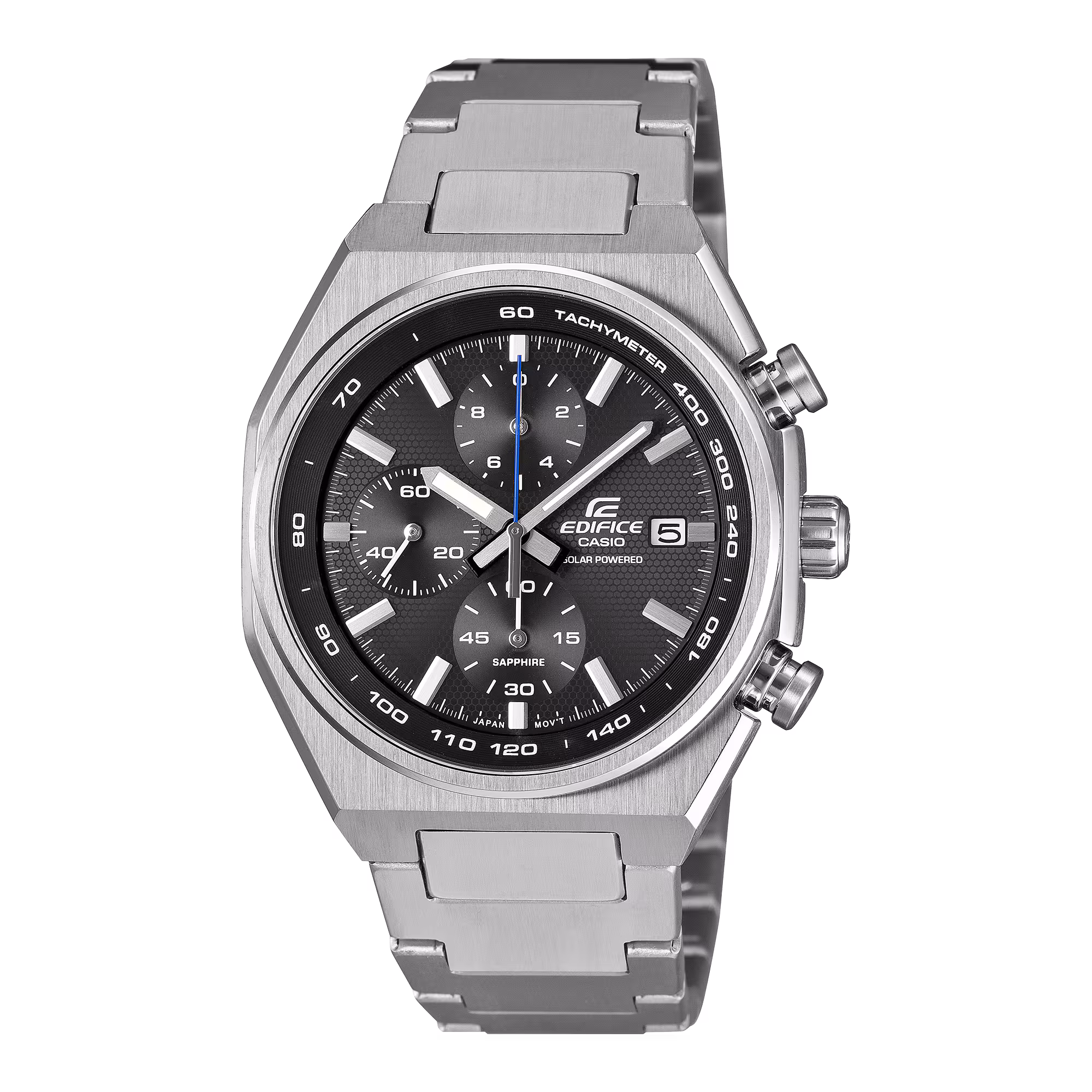 EFS-S660D-1A_0