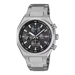 EFS-S660D-1A