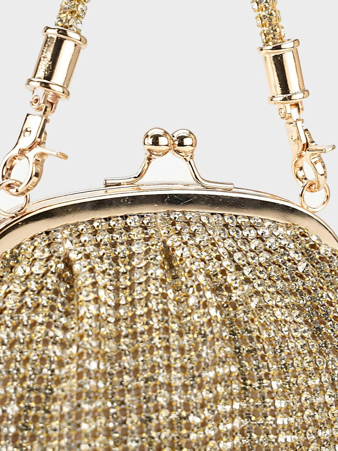 Glamorous rhinestone-encrusted evening clutch bags_3