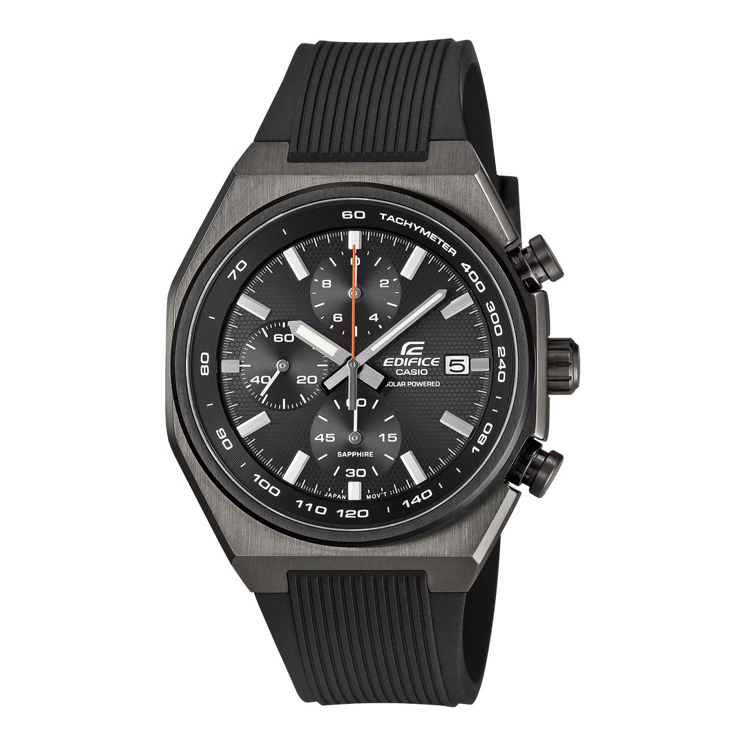 EFS-S660PB-1A