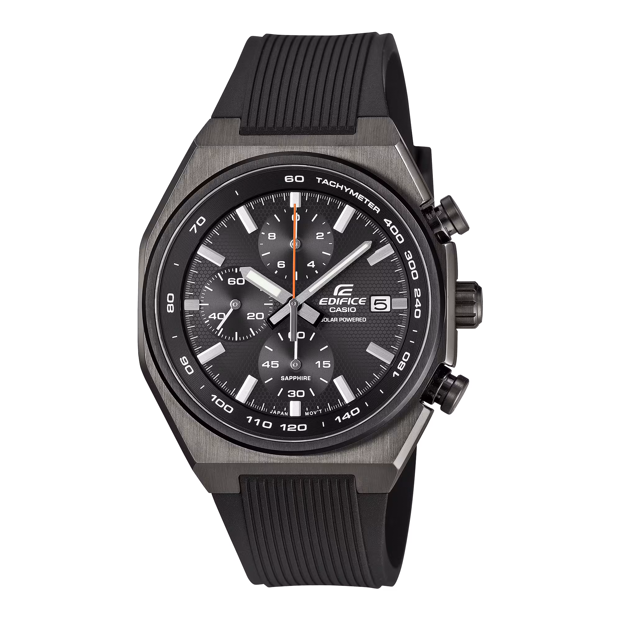 EFS-S660PB-1A_0