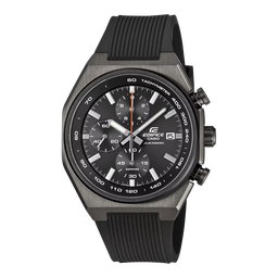 EFS-S660PB-1A