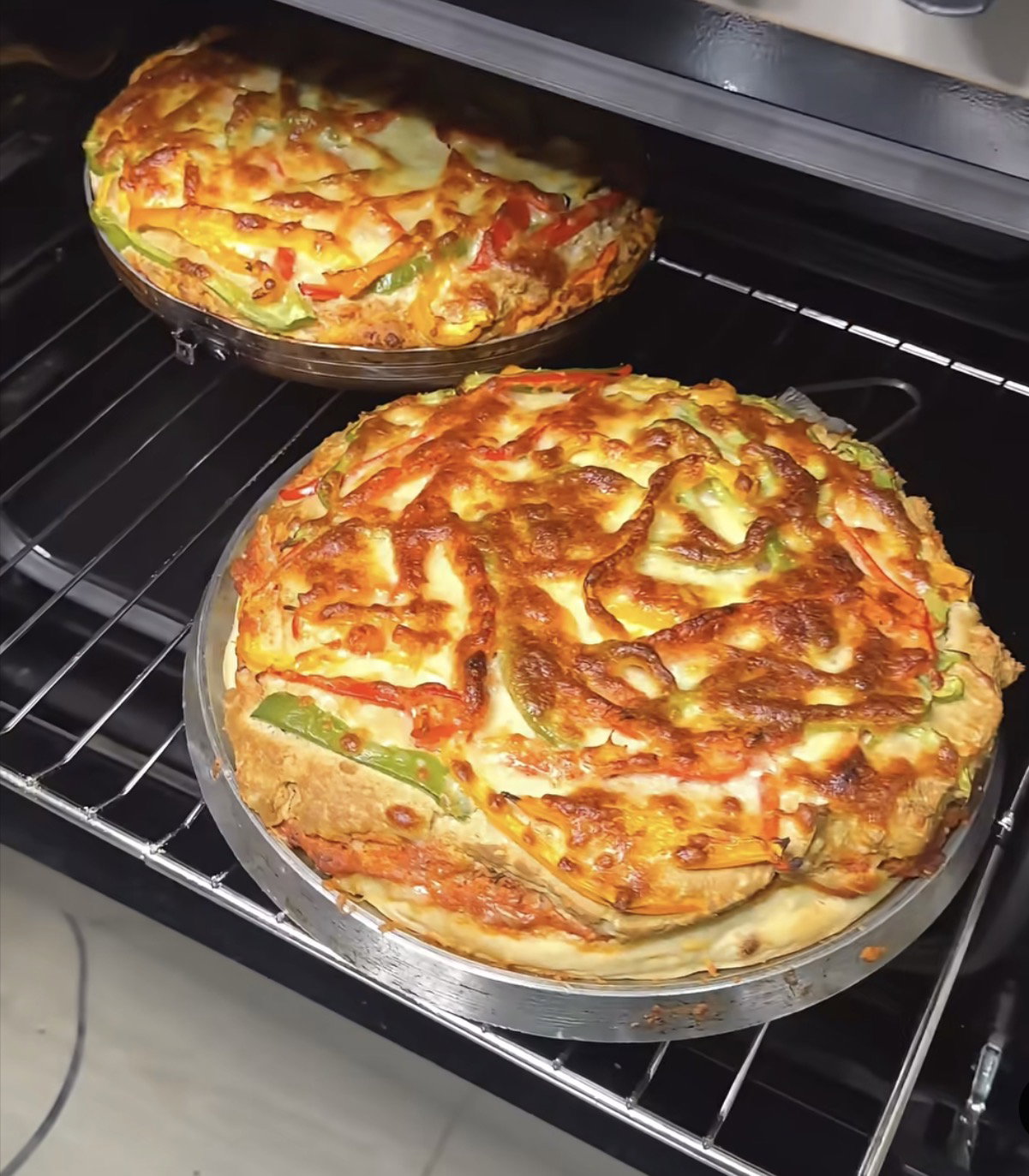 Pizza_0