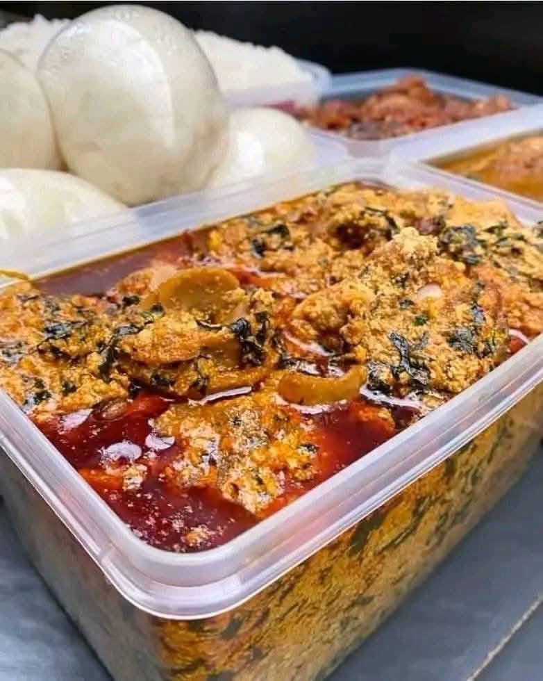 Banku & Soups_9