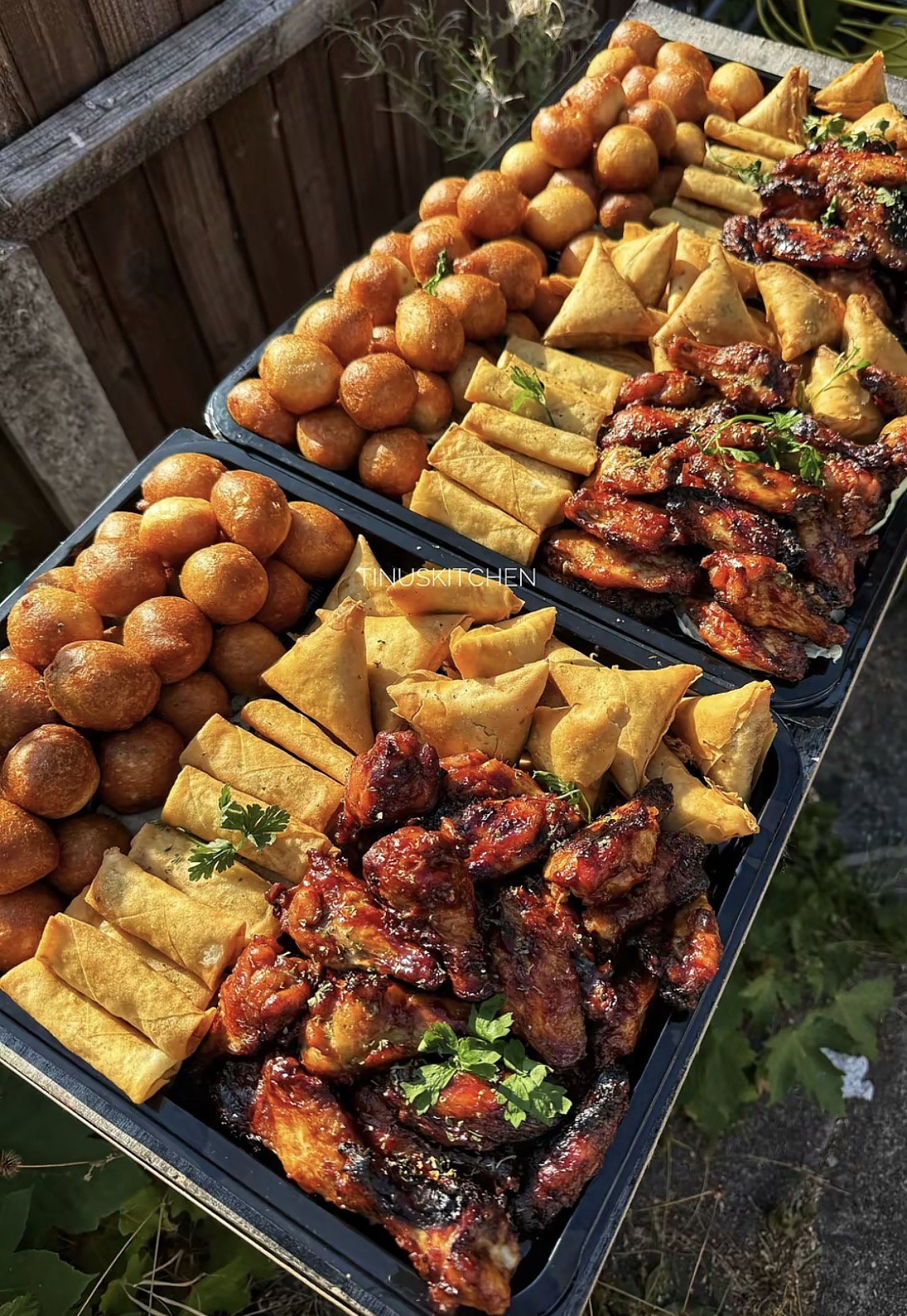 Ginas Bites_2