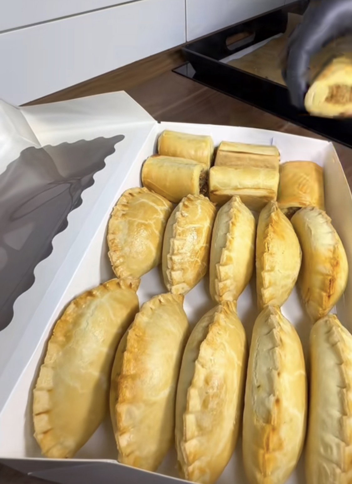 Ginas Bites_8