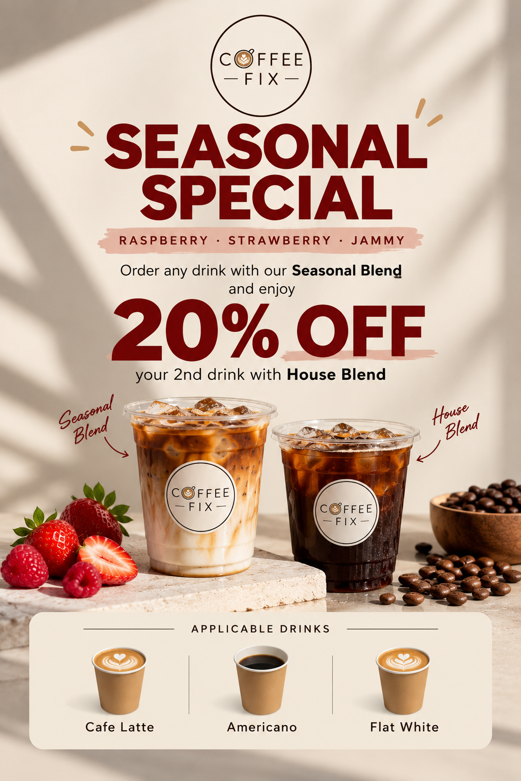 SEASONAL SPECIAL_0