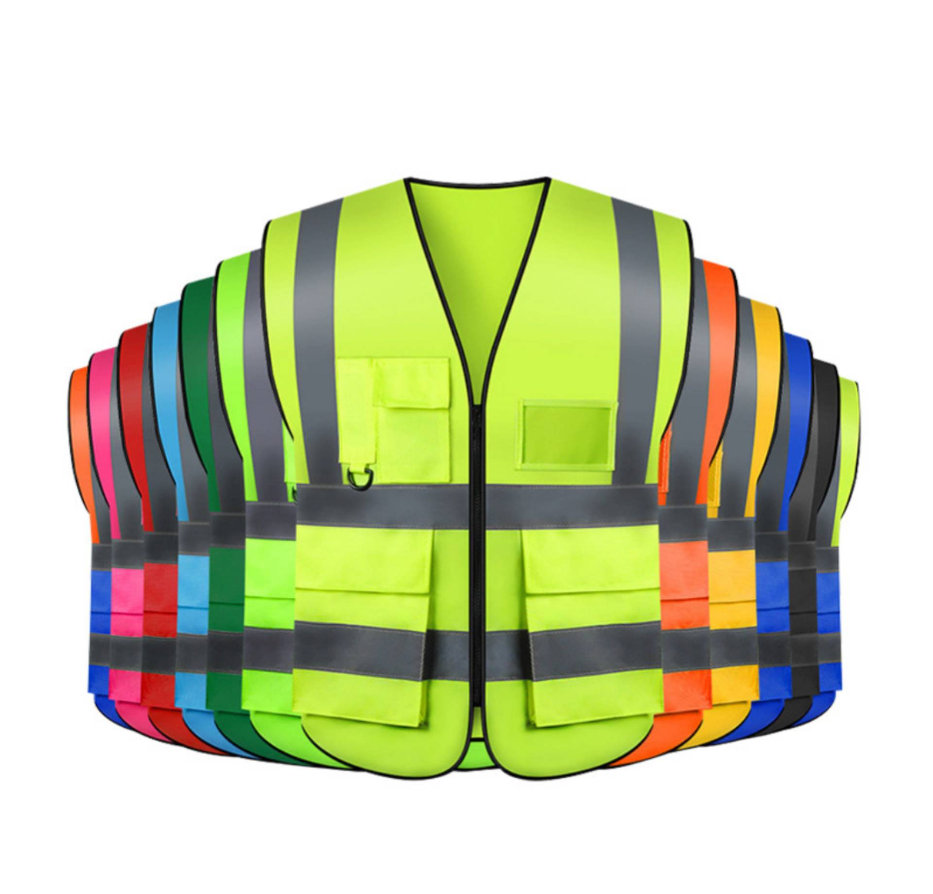 Chasuble pour chantier_0