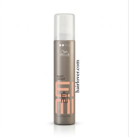 Wella Professionals Eimi Root Shoot  Root Mousse 200ml