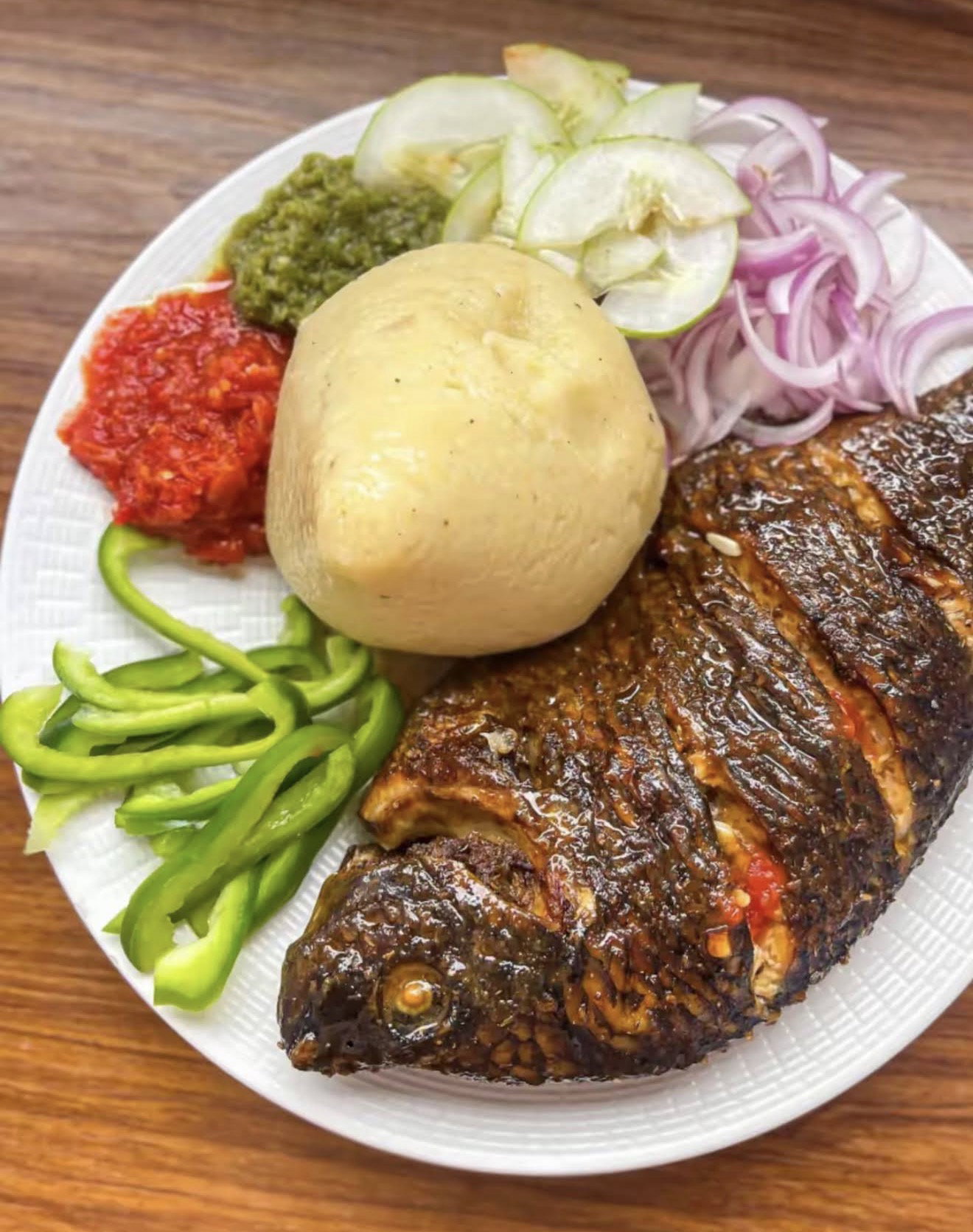 Banku and kenkey_1