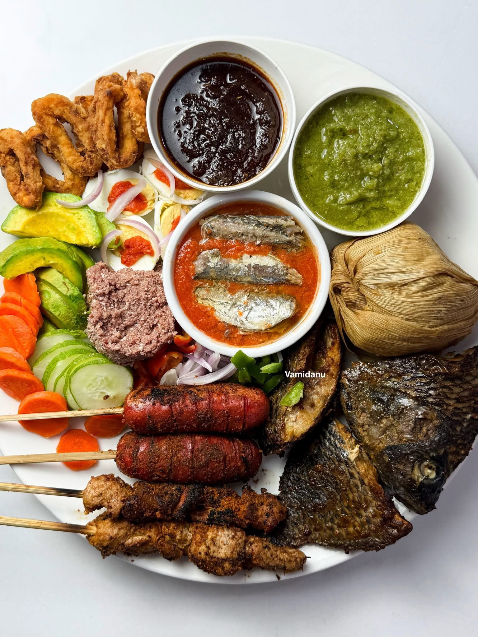 Banku and kenkey_0