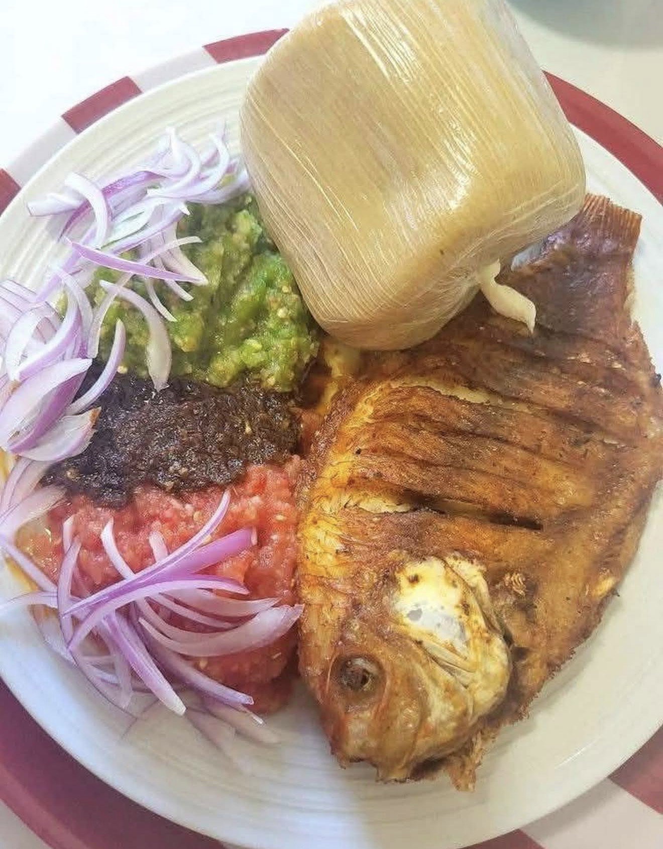 Banku and kenkey_2
