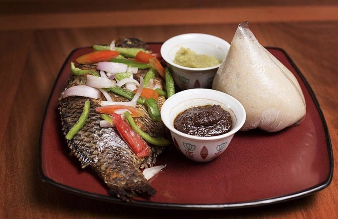 Banku and kenkey_3