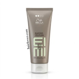 Wella Eimi Rugged Texture Matte Paste 75 ml