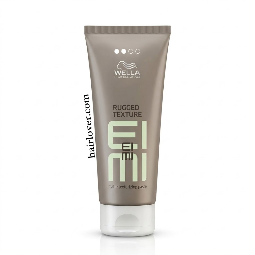 Wella Eimi Rugged Texture Matte Paste 75 ml