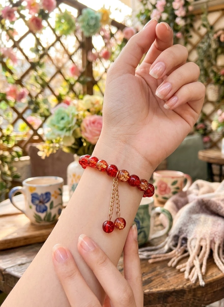 Bracelet _1