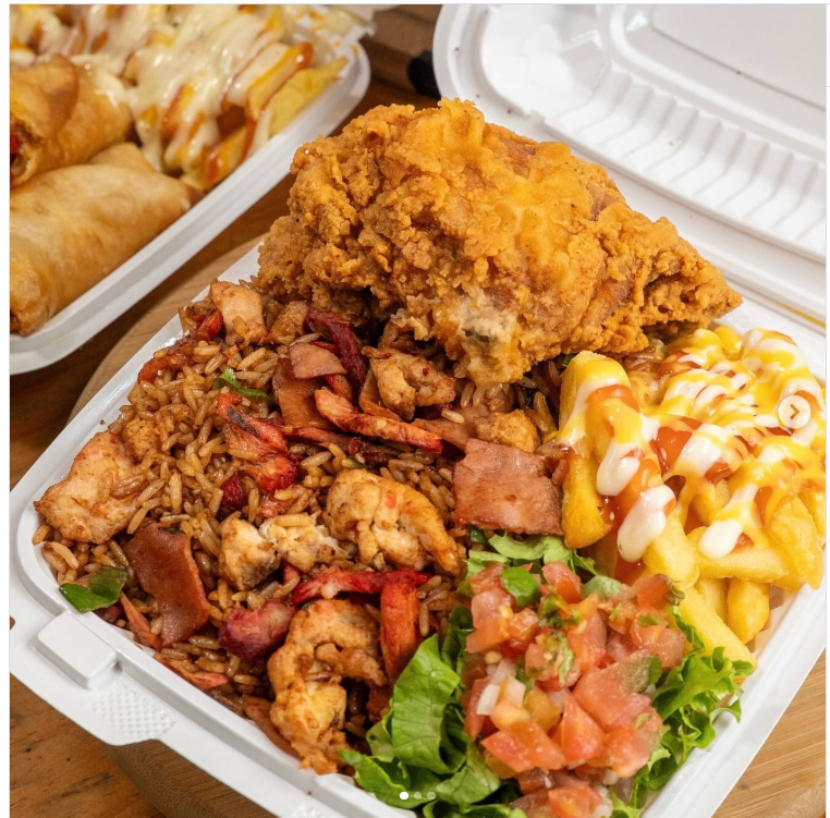 Almuerzos_1