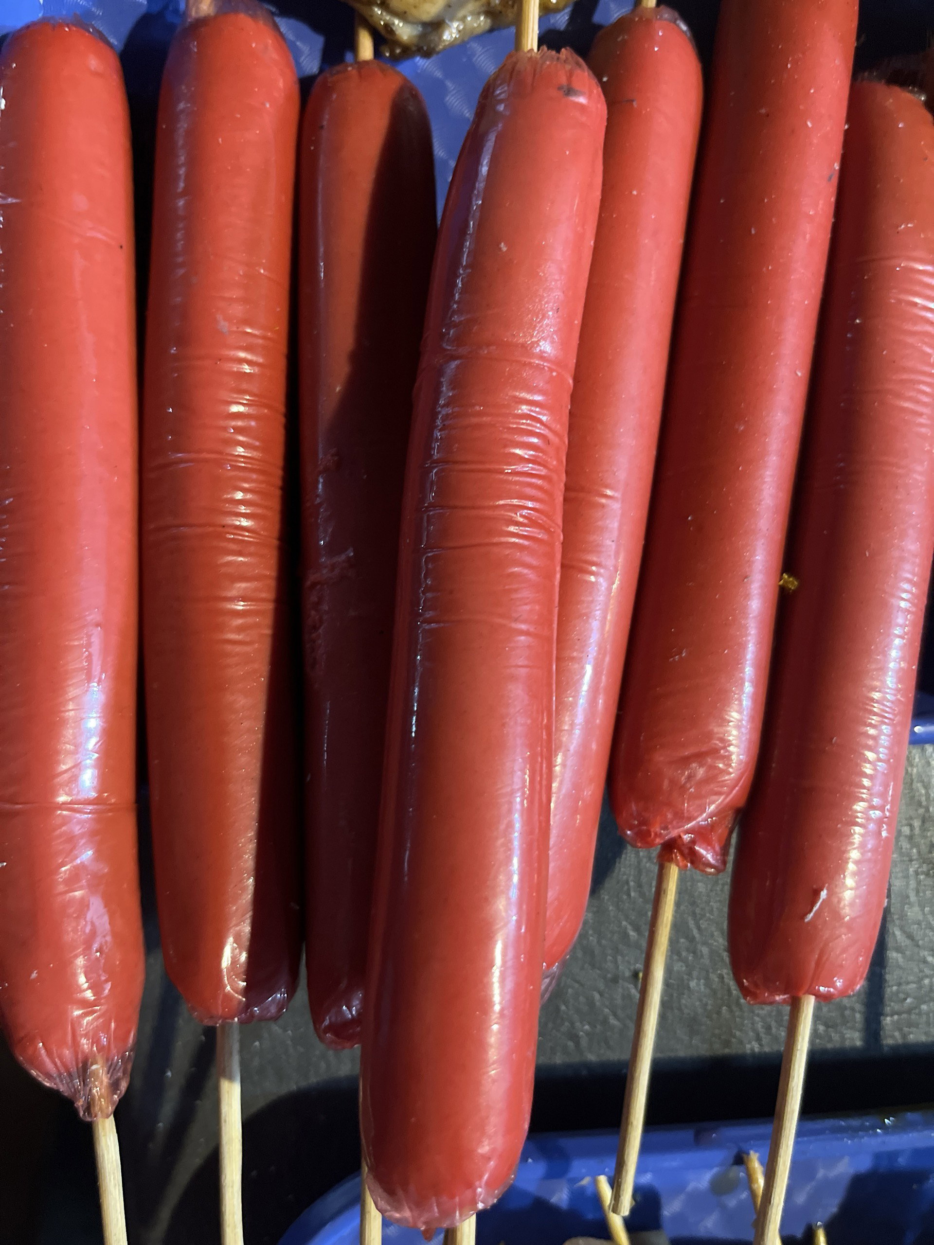 Hotdog_0