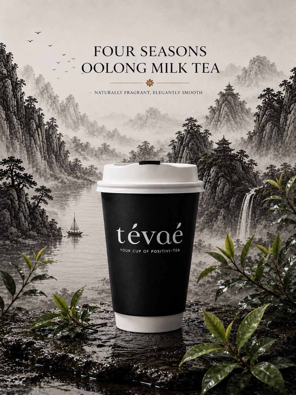 4 season milk tea_0